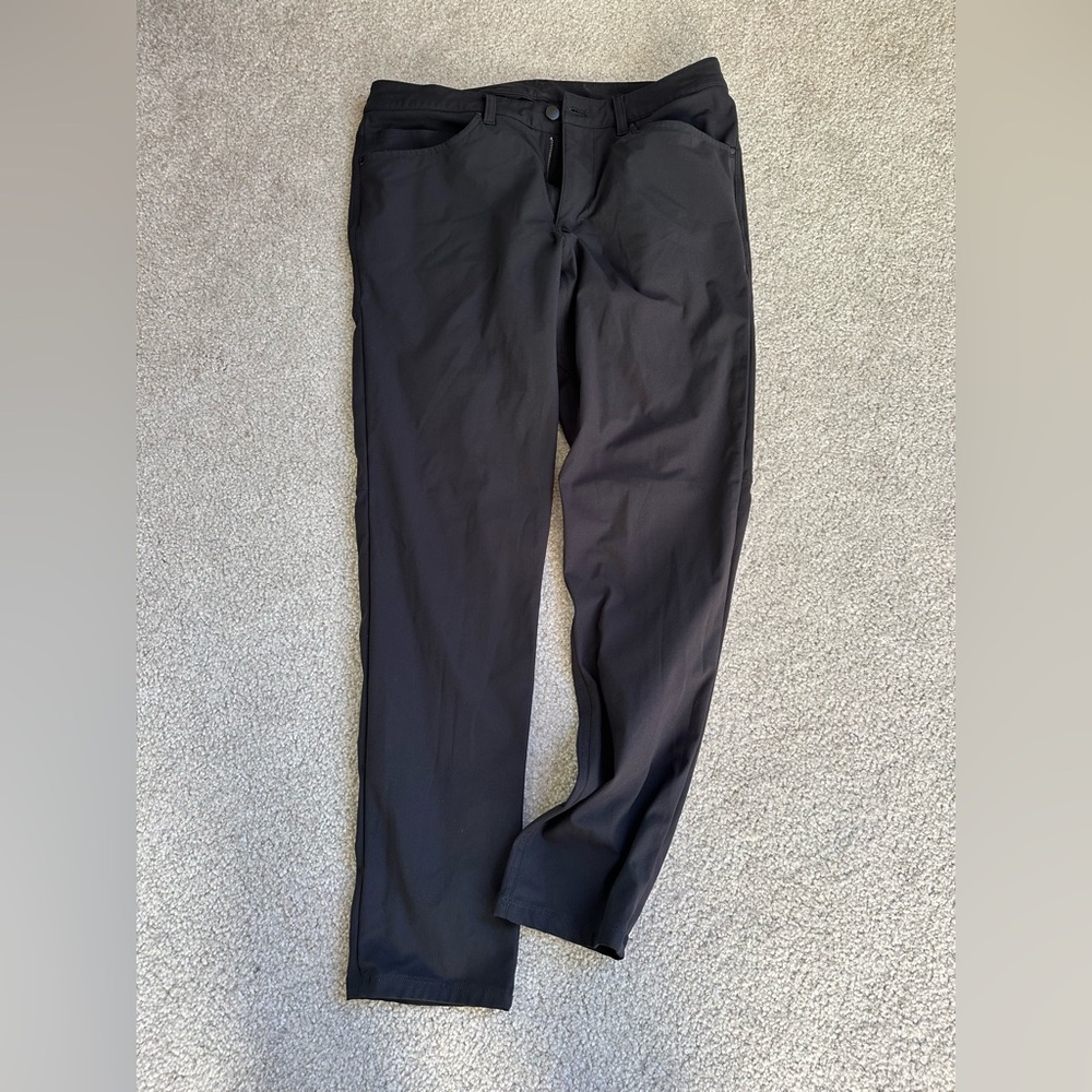 Lululemon Pants